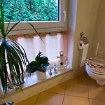 Mycozyplace - Zwei Gemuetliche Fuer Vier Homestay *
