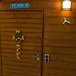 Mycozyplace - Zwei Gemuetliche Fuer Vier