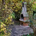 Homestay Mycozyplace - Zwei Gemuetliche Fuer Vier