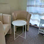 Mycozyplace - Zwei Gemuetliche Fuer Vier Homestay