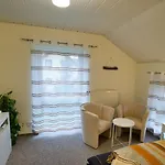 Homestay Mycozyplace - Zwei Gemuetliche Fuer Vier *