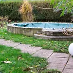 Mycozyplace - Zwei Gemuetliche Fuer Vier * Dresden