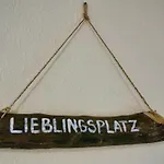 Mycozyplace - Zwei Gemuetliche Fuer Vier Dresden