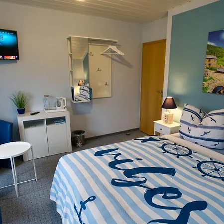 Mycozyplace - Zwei Gemuetliche Fuer Vier Dresden