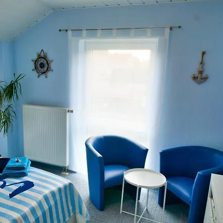 Mycozyplace - Zwei Gemuetliche Fuer Vier Dresden