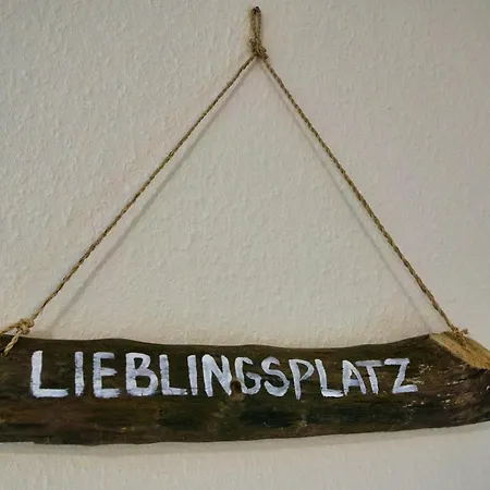 Mycozyplace - Zwei Gemuetliche Fuer Vier Dresden