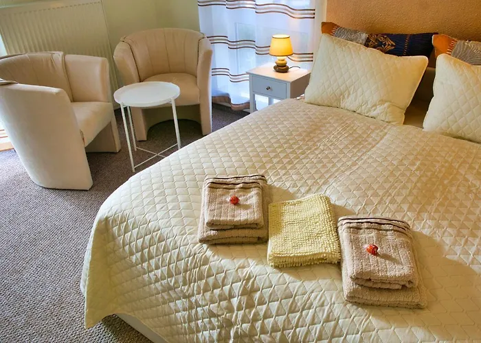 Mycozyplace - Zwei Gemuetliche Fuer Vier Drážďany