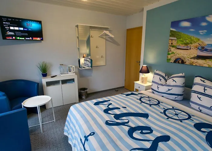 Mycozyplace - Zwei Gemuetliche Fuer Vier Dresden