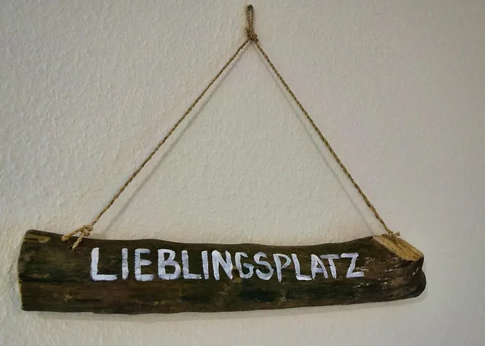 Mycozyplace - Zwei Gemuetliche Fuer Vier Dresden