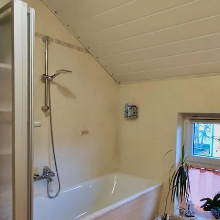 Mycozyplace - Zwei Gemuetliche Fuer Vier