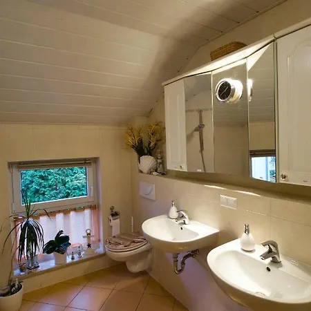 Mycozyplace - Zwei Gemuetliche Fuer Vier * Drážďany