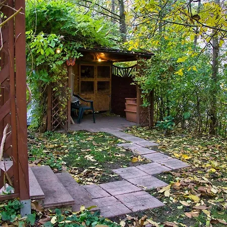 Mycozyplace - Zwei Gemuetliche Fuer Vier * Drážďany