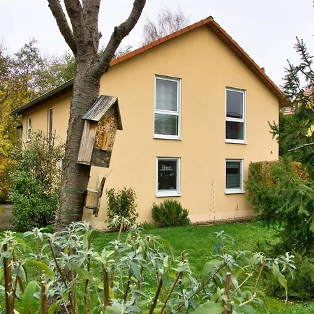 Mycozyplace - Zwei Gemuetliche Fuer Vier *