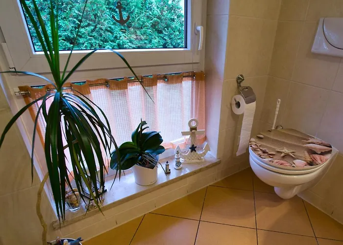 Mycozyplace - Zwei Gemuetliche Fuer Vier Homestay *