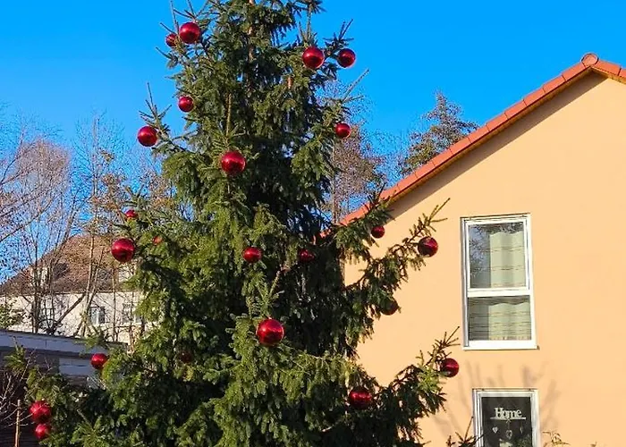 Homestay Mycozyplace - Zwei Gemuetliche Fuer Vier *