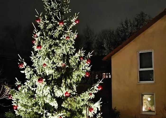 Mycozyplace - Zwei Gemuetliche Fuer Vier Homestay