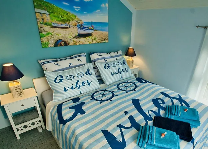 Alloggio in famiglia Mycozyplace - Zwei Gemuetliche Fuer Vier Dresda